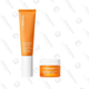 30% Off Vitamin C Duo | $53 | Ole Henriksen